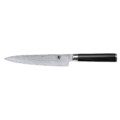 Μαχαίρι Γενικής Χρήσης Αριστερόχειρα Shun Classic 15cm Kai DM-0701L