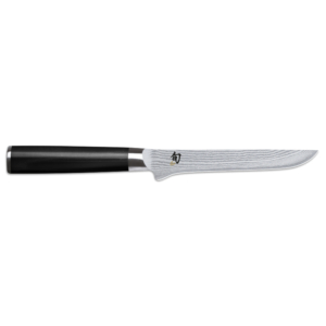 Μαχαίρι Ξεκοκαλίσματος Shun Classic 15cm Kai DM-0710