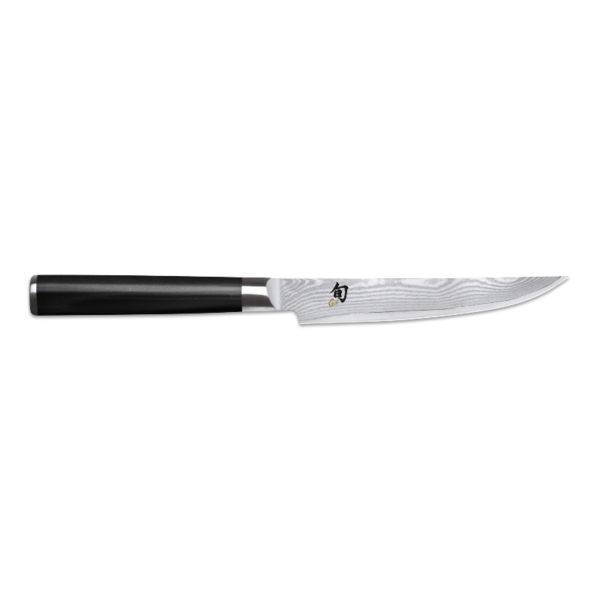 Μαχαίρι Φιλέτου Shun Classic 12cm Kai DM-0711