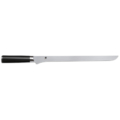 Μαχαίρι Φιλεταρίσματος Χαμόν Shun Classic 30.5cm Kai DM-0735