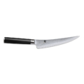 Μαχαίρι Ξεκοκαλίσματος Shun Classic 15cm Kai DM-0743