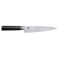Μαχαίρι Φιλεταρίσματος Εύκαμπτο Shun Classic 18cm Kai DM-0761