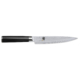Μαχαίρι Φιλεταρίσματος Shun Classic 18cm Kai DM-0768