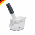 Βυσσινοκαθαριστής Πλαστικός με Ανοξείδωτο Μηχανισμό & Κάδο για Κουκούτσια Kernfix Westmark 4035