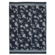 Tea Towel 50x70cm Βαμβακερή Midnight Flowers-Heritage Laura Ashley 180807