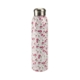 Θερμός 500ml Petit Fleur Pink-To Go Collectables Laura Ashley LA182923