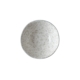 Μπολ 13cm Stoneware White Decorated-Artisan Collectables Laura Ashley LA183190