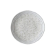 Πιάτο Ρηχό 20cm Stoneware White Decorated-Artisan Collectables Laura Ashley LA183179