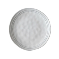 Πιάτο Ρηχό 23cm Stoneware White Artisan Collectables Laura Ashley LA183183