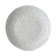 Πιάτο Ρηχό 26cm Stoneware White Decorated-Artisan Collectables Laura Ashley LA183186
