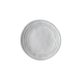 Πιάτο Φρούτου 12cm Λευκό Stoneware Petit Four-Artisan Collectables Laura Ashley LA183176