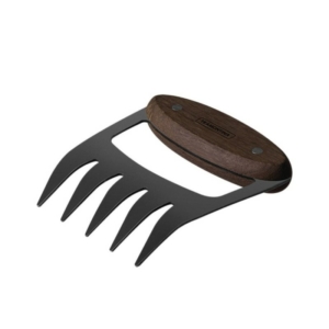 Meat Claw 37cm Tramontina 96.33026