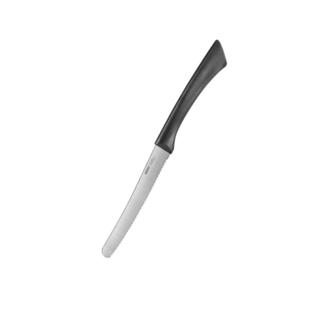 Μαχαίρι Γενικής Χρήσης 11cm SENSO GEFU-13820