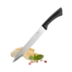 Μαχαίρι Τεμαχισμού Κρέατος από Ανοξείδωτο Ατσάλι 20.5cm SENSO GEFU-13860