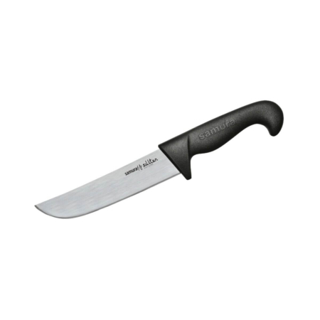 Μαχαίρι Σεφ από Ανοξείδωτο Ιαπωνικό Ατσάλι 16.6cm SULTAN PRO SUP-0085